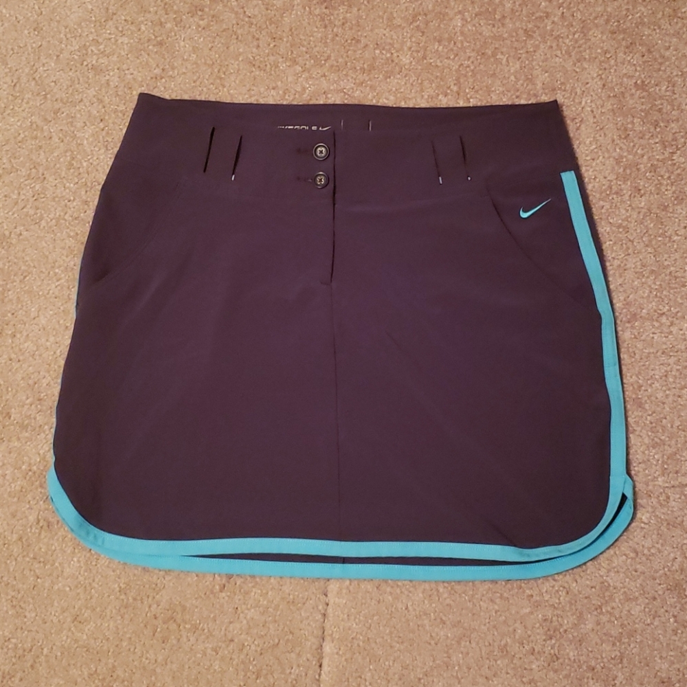 Nike Golf Women's Skirt